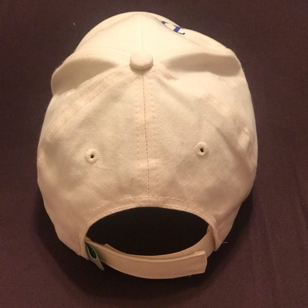 Trump hat - Picture 2 of 2